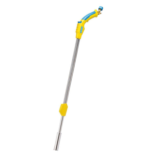 Gloria Onkruidbrander gas | Gloria (1000 °C, 97 cm, Excl. gasfles) 000295.0800 K170103266 - 1