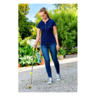 Gloria Onkruidbrander gas | Gloria (1000 °C, 97 cm, Excl. gasfles) 000295.0800 K170103266 - 2