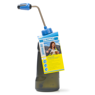 Gloria Plantenspuit | Gloria Prima | 600 ml (Sproei-knijpfles) 000850.0000 K170113388 - 7