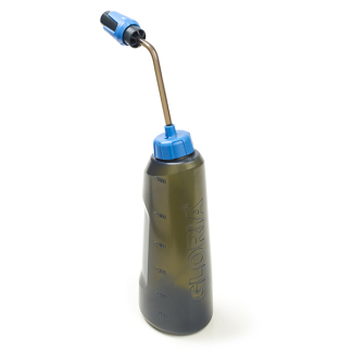 Gloria Plantenspuit | Gloria Prima | 600 ml (Sproei-knijpfles) 000850.0000 K170113388 - 1