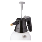 Gloria Plantenspuit | Gloria Tukan | 1.5 liter | 3 bar (Verstelbare spuitmond) 000129.0000 K170113129 - 2