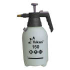 Gloria Plantenspuit | Gloria Tukan | 1.5 liter | 3 bar (Verstelbare spuitmond) 000129.0000 K170113129 - 1