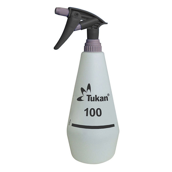 Gloria Plantenspuit | Gloria Tukan | 1 liter (Verstelbare spuitmond) 000139.0000 K170113130 - 1