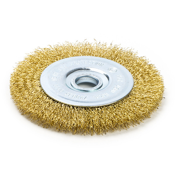 Gloria Reserve voegenborstel | Gloria Weedbrush (Staal) 7288350000 A170113110 - 1