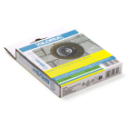 Gloria Reserve voegenborstel | Gloria Weedbrush (Staal) 7288350000 A170113110 - 2