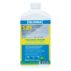 Steen reiniger | Gloria | 1 liter (Vloerreiniger, Milieuvriendelijk)