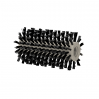 Gloria Steenborstel | Gloria Multibrush (Soft, Kunststof) 7290130000 K170113107 Gloria Steenborstel | Gloria Multibrush (Soft, Kunststof) 7290130000 K170113107