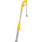 Gloria Thermoflamm bio Electro (650 °C) 1730000 A170113019 Gloria Thermoflamm bio Electro (650 °C) 1730000 A170113019