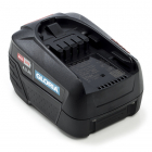 Gloria accu | Bosch (18V, 4.0Ah) 1