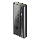 Goobay Accu precisieschroevendraaier | Goobay Tools (5V, Ingebouwde accu, Incl. 20 bits) 77838 K180108134 - 1