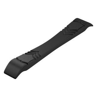 Goobay Accu precisieschroevendraaier | Goobay Tools (5V, Ingebouwde accu, Incl. 50 bits) 77839 K180108133 - 8
