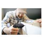 Goobay Accu schroevendraaier | Goobay (5V, Ingebouwde accu, Incl. 28 bits, opzetstukken en snijder) 77817 K180108130 - 10