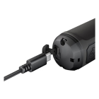 Goobay Accu schroevendraaier | Goobay Tools (5V, Ingebouwde accu, Incl. 24 bits) 77816 K180108128 - 4