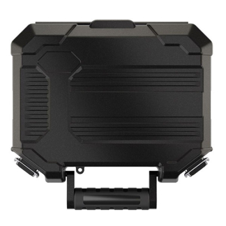 Goobay Accu schroevendraaier | Goobay Tools (5V, Ingebouwde accu, Incl. 28 bits, opzetstukken en snijder) 77817 K180108130 - 8