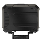 Goobay Accu schroevendraaier | Goobay Tools (5V, Ingebouwde accu, Incl. 28 bits, opzetstukken en snijder) 77817 K180108130 - 8