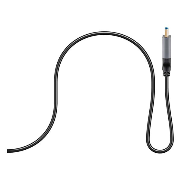 Goobay Actieve HDMI kabel 2.1 | Goobay | 10 meter (8K@60Hz, Glasvezel) 76274 K170103342 - 4