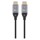 Goobay Actieve HDMI kabel 2.1 | Goobay | 20 meter (8K@60Hz, Glasvezel) 76275 K170103343 - 1