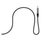 Goobay Actieve HDMI kabel 2.1 | Goobay | 20 meter (8K@60Hz, Glasvezel) 76275 K170103343 - 4