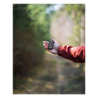 Goobay Apple Watch powerbank | Goobay (Draadloos, 2500 mAh, Magnetisch) 76253 K170108391 - 5