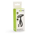 Goobay Bagageweegschaal | Goobay | LCD (Tarra functie, Tot 40 KG) 71882 K170105231 - 4