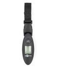 Goobay Bagageweegschaal | Goobay | LCD (Tarra functie, Tot 40 KG) 71882 K170105231 - 2