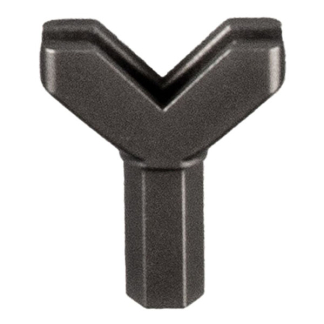 Goobay Bithouderset | Goobay | 75-delig (Opbergkoffer) 77843 K180108141 - 4