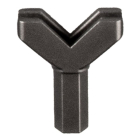 Goobay Bithouderset | Goobay | 75-delig (Opbergkoffer) 77843 K180108141 - 4