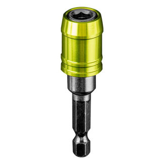 Goobay Bithouderset | Goobay Tools | 75-delig (Opbergkoffer) 77843 K180108141 - 3