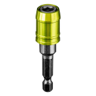 Goobay Bithouderset | Goobay Tools | 75-delig (Opbergkoffer) 77843 K180108141 - 3