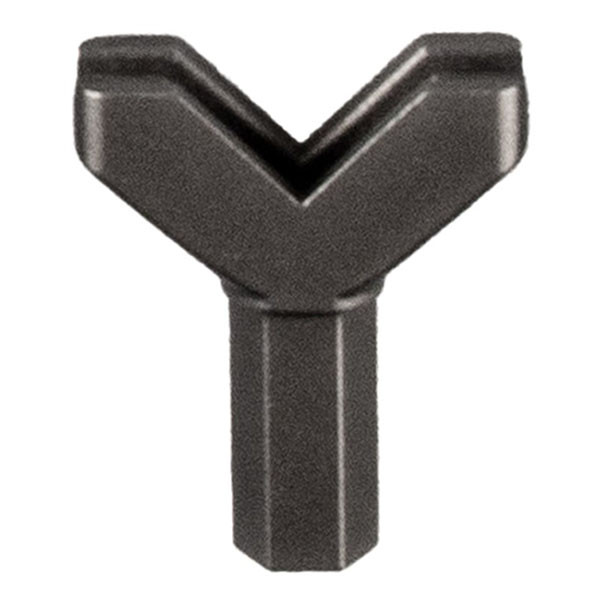 Goobay Bithouderset | Goobay Tools | 75-delig (Opbergkoffer) 77843 K180108141 - 4