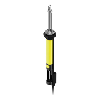 Goobay Desoldeerbout | Goobay (480°C, 40W) 80481 K100908056 - 2