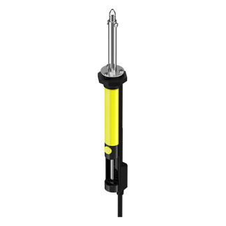 Goobay Desoldeerbout | Goobay (480°C, 40W) 80481 K100908056 - 3