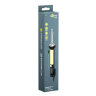 Goobay Desoldeerbout | Goobay (480°C, 40W) 80481 K100908056 - 4