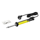 Goobay Desoldeerbout | Goobay (480°C, 40W) 80481 K100908056 - 1