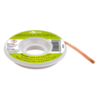 Goobay Desoldeerlint | Goobay | 1.5 meter x 2 mm 45246 K100908082 - 1