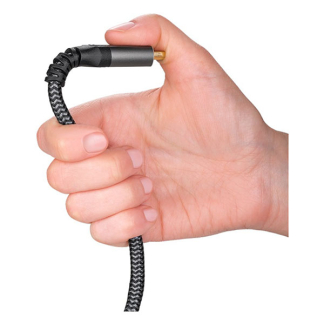 Goobay DisplayPort naar HDMI kabel | Goobay | 2 meter (8K@60Hz) 78965 K010605481 - 7