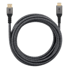 Goobay DisplayPort naar HDMI kabel | Goobay | 3 meter (8K@60Hz) 78966 K010605482 - 5