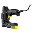Goobay Elektrische tacker | Goobay Tools (70W, Incl. nietjes en spijkers) 77820 K180108132 - 3