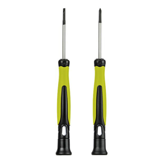 Goobay Gereedschapsset | Goobay | Starter | 26-delig (Met opbergkoffer) 77845 K100401020 - 8