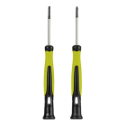 Goobay Gereedschapsset | Goobay | Starter | 26-delig (Met opbergkoffer) 77845 K100401020 - 8