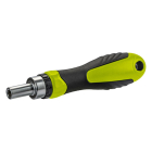 Goobay Gereedschapsset | Goobay Tools | Advanced | 49-delig (Met opbergkoffer) 77846 K100401021 - 5