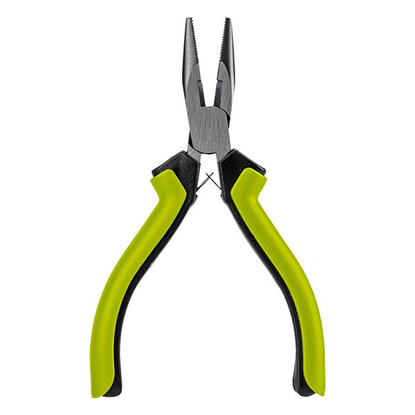 Goobay Gereedschapsset | Goobay Tools | Advanced | 49-delig (Met opbergkoffer) 77846 K100401021 - 7