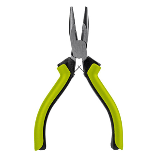 Goobay Gereedschapsset | Goobay Tools | Advanced | 49-delig (Met opbergkoffer) 77846 K100401021 - 7
