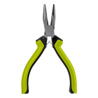 Goobay Gereedschapsset | Goobay Tools | Advanced | 49-delig (Met opbergkoffer) 77846 K100401021 - 7