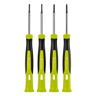Goobay Gereedschapsset | Goobay Tools | Advanced | 49-delig (Met opbergkoffer) 77846 K100401021 - 8