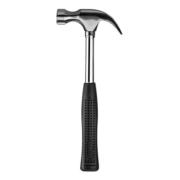 Goobay Gereedschapsset | Goobay Tools | Starter | 26-delig (Met opbergkoffer) 77845 K100401020 - 5