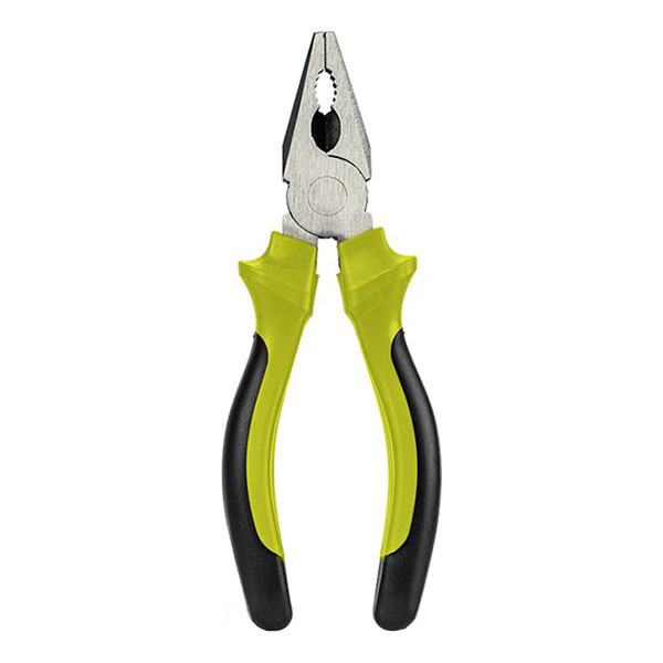 Goobay Gereedschapsset | Goobay Tools | Starter | 26-delig (Met opbergkoffer) 77845 K100401020 - 6