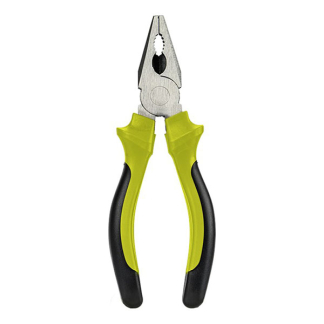Goobay Gereedschapsset | Goobay Tools | Starter | 26-delig (Met opbergkoffer) 77845 K100401020 - 6