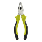 Goobay Gereedschapsset | Goobay Tools | Starter | 26-delig (Met opbergkoffer) 77845 K100401020 - 6