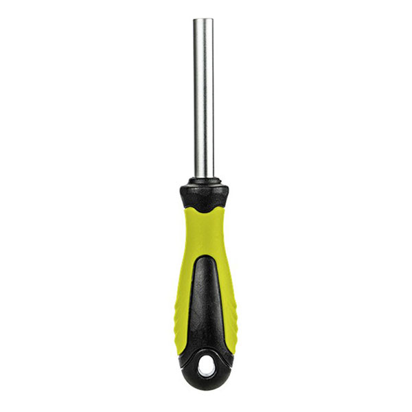 Goobay Gereedschapsset | Goobay Tools | Starter | 26-delig (Met opbergkoffer) 77845 K100401020 - 7